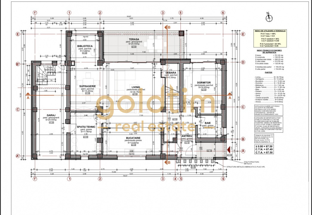 VILA UNICA PE IANCU NICOLAE/DESIGN INTERIOR/PISCINA/PIPERA/SMART HOME/