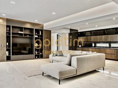 VILA UNICA PE IANCU NICOLAE/DESIGN INTERIOR/PISCINA/PIPERA/SMART HOME/