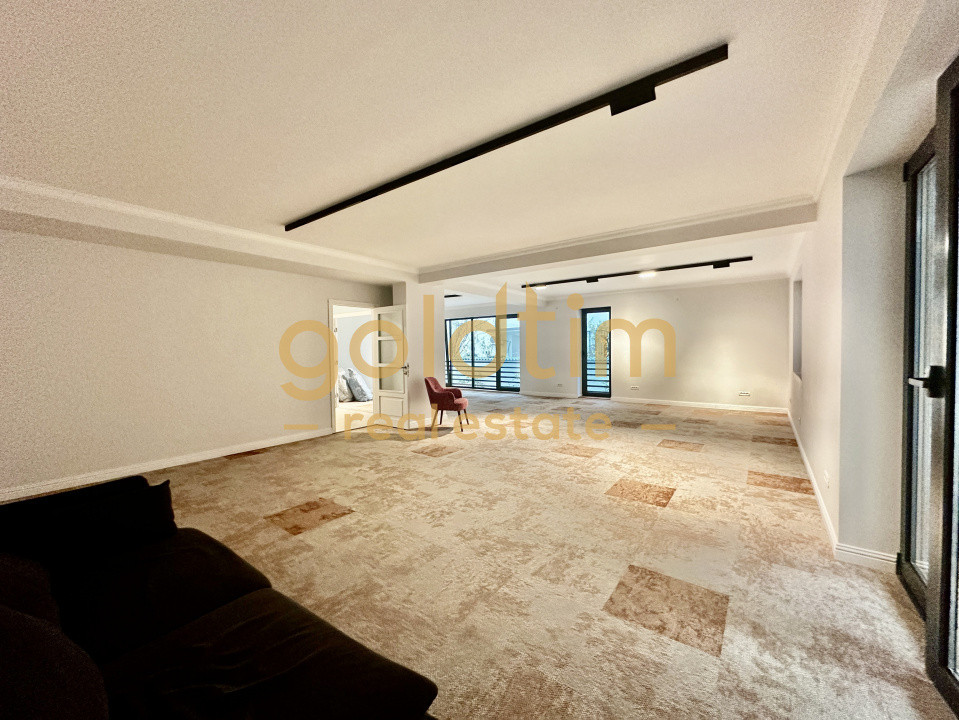 PRETABIL BIROURI/FIRME /SUPERB /SHOWROOM/BARBU VACARESCU