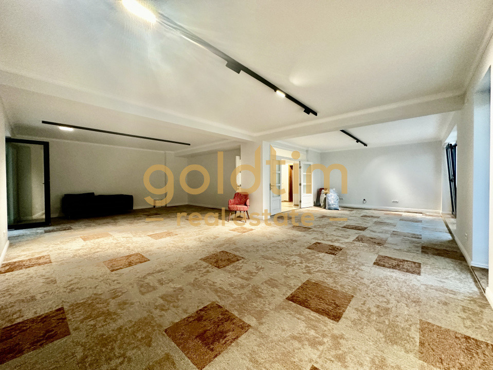 PRETABIL BIROURI/FIRME /SUPERB /SHOWROOM/BARBU VACARESCU