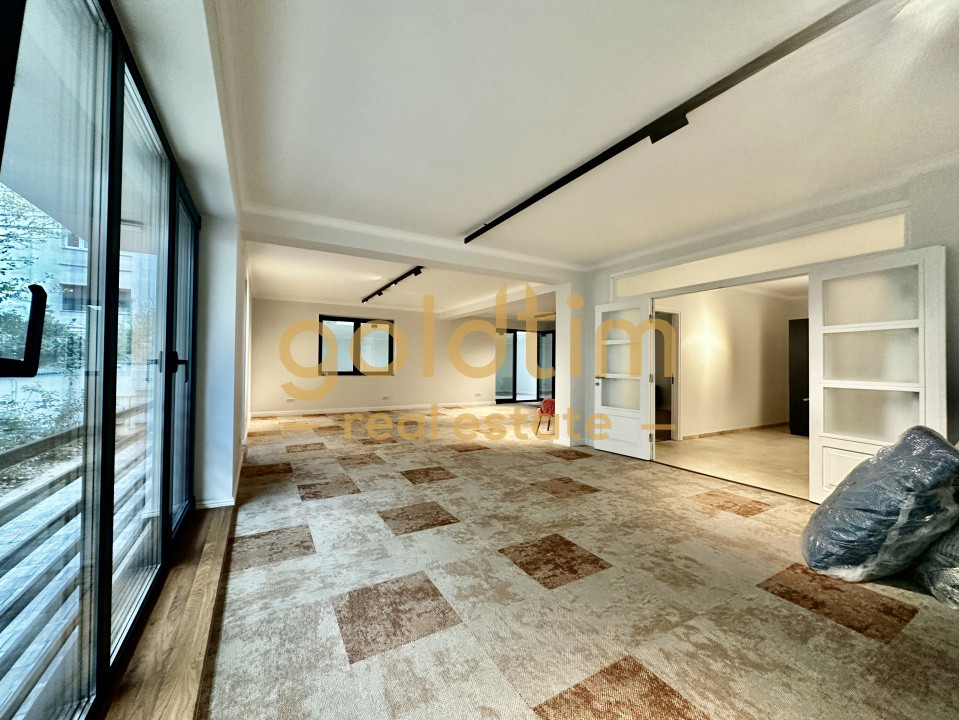 PRETABIL BIROURI/FIRME /SUPERB /SHOWROOM/BARBU VACARESCU