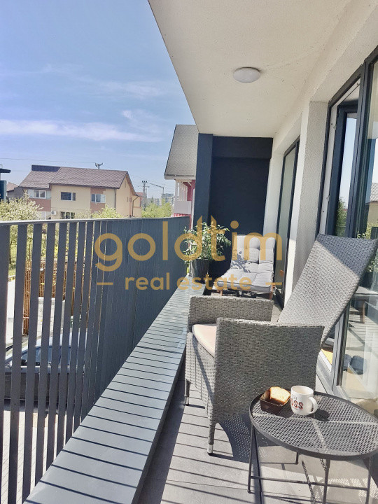 PIPERA/PARCARE INCLUSA/SPATII DE DEPOZITARE/EMIL RACOVIȚĂ 