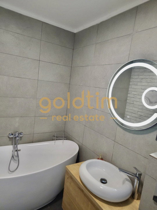 PIPERA/PARCARE INCLUSA/SPATII DE DEPOZITARE/EMIL RACOVIȚĂ 