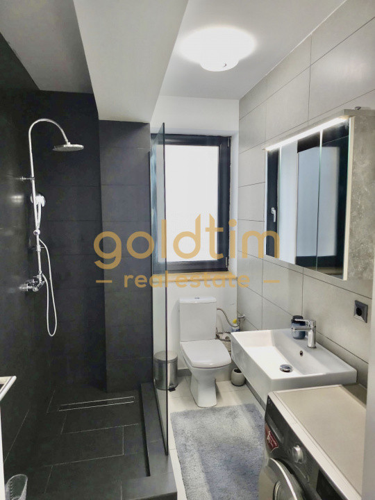 PIPERA/PARCARE INCLUSA/SPATII DE DEPOZITARE/EMIL RACOVIȚĂ 