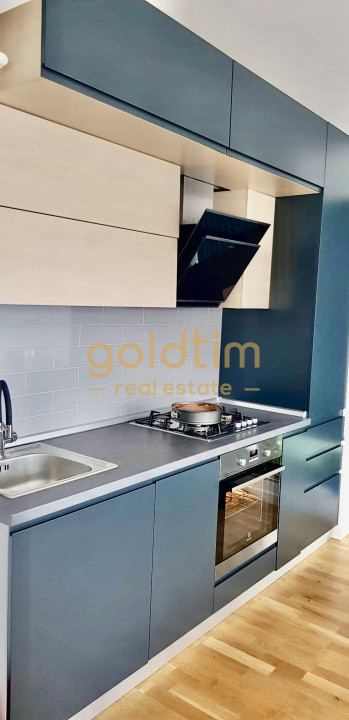 PIPERA/PARCARE INCLUSA/SPATII DE DEPOZITARE/EMIL RACOVIȚĂ 