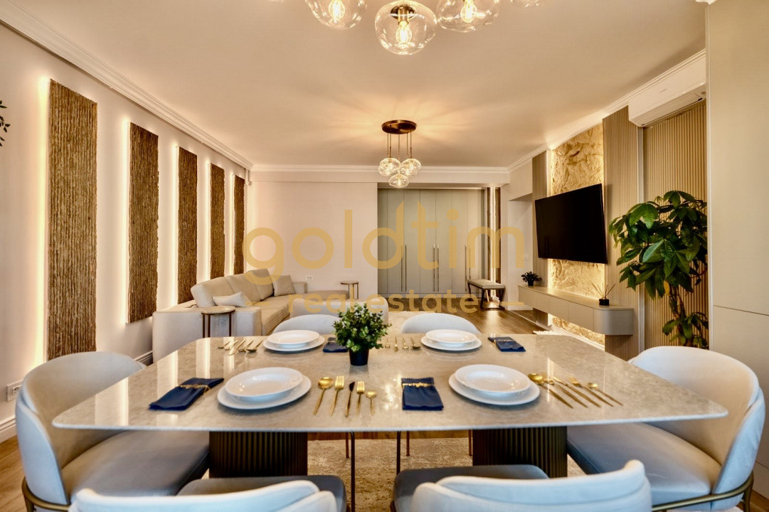 NOU/ SUPERB MOBILAT SI UTILAT/ROND OMV/ SPATII DEPOZITARE