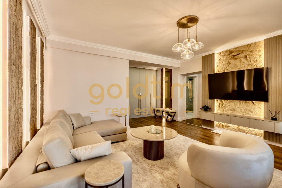 NOU/ SUPERB MOBILAT SI UTILAT/ROND OMV/ SPATII DEPOZITARE