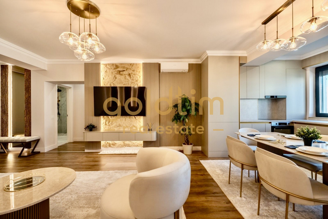 NOU/ SUPERB MOBILAT SI UTILAT/ROND OMV/ SPATII DEPOZITARE