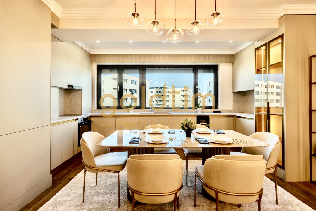 NOU/ SUPERB MOBILAT SI UTILAT/ROND OMV/ SPATII DEPOZITARE