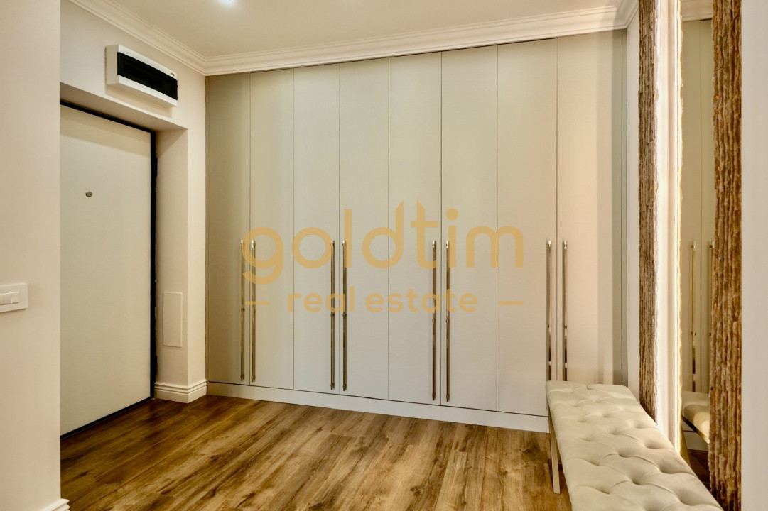 NOU/ SUPERB MOBILAT SI UTILAT/ROND OMV/ SPATII DEPOZITARE