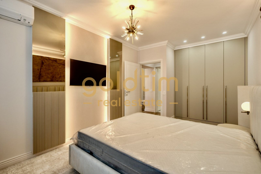 NOU/ SUPERB MOBILAT SI UTILAT/ROND OMV/ SPATII DEPOZITARE