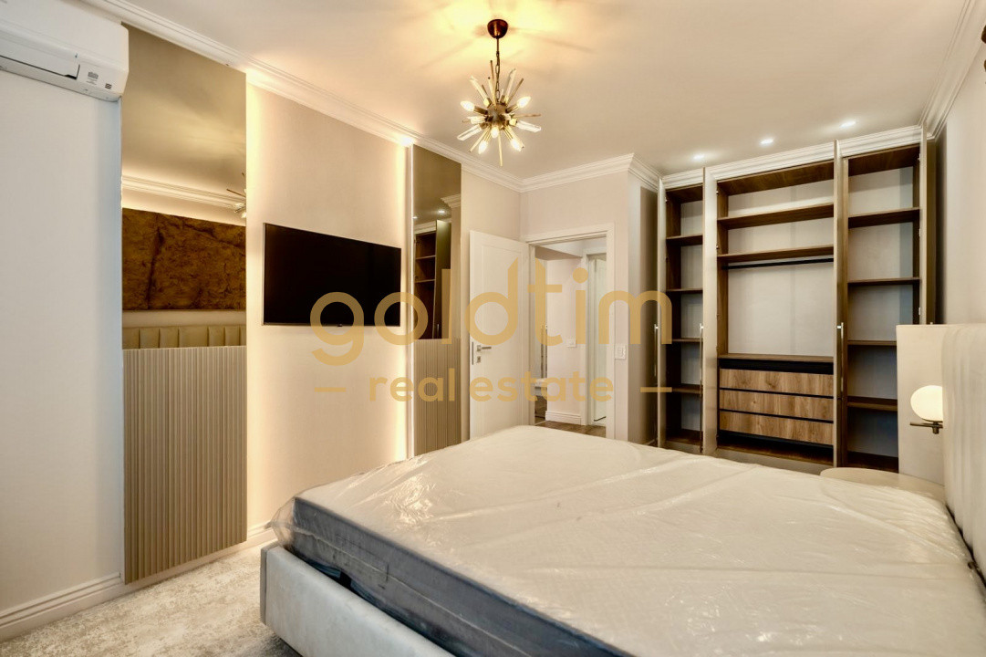 NOU/ SUPERB MOBILAT SI UTILAT/ROND OMV/ SPATII DEPOZITARE