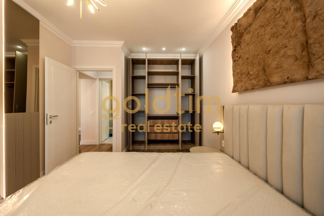 NOU/ SUPERB MOBILAT SI UTILAT/ROND OMV/ SPATII DEPOZITARE