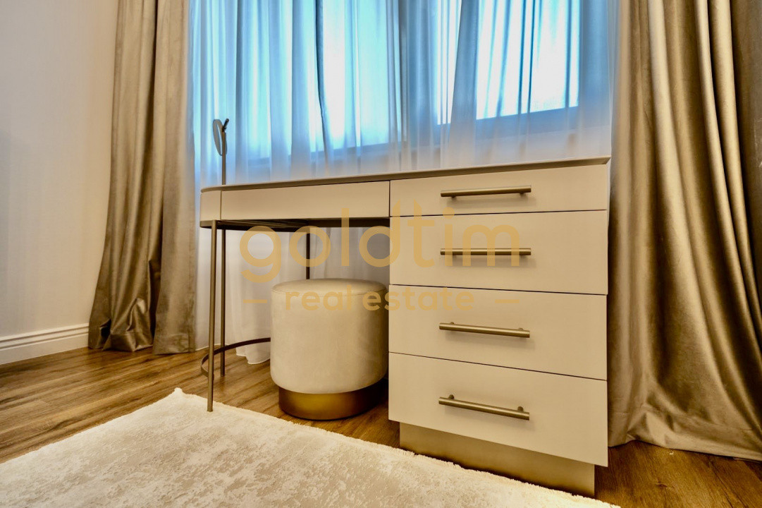 NOU/ SUPERB MOBILAT SI UTILAT/ROND OMV/ SPATII DEPOZITARE