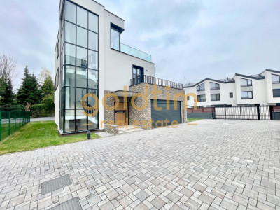 NEW VILLA FIRST RENT/SUPERB/PIPERA/AMERICAN SCHOOL