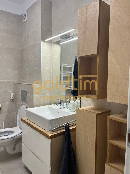 PIPERA/SUPERB/DESIGN UNIC/LUMINOS/ROND OMV