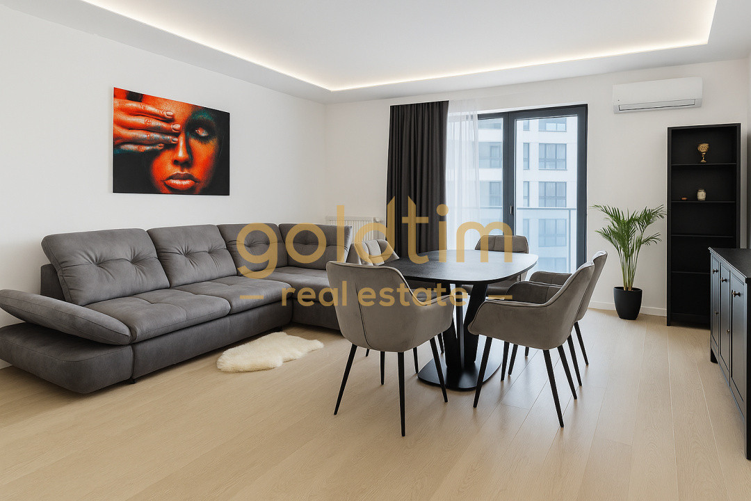 CORTINA NORH/PRIMA INCHIRIERE/ SPATII DEPOZITARE/ PARCARE INCLUSA