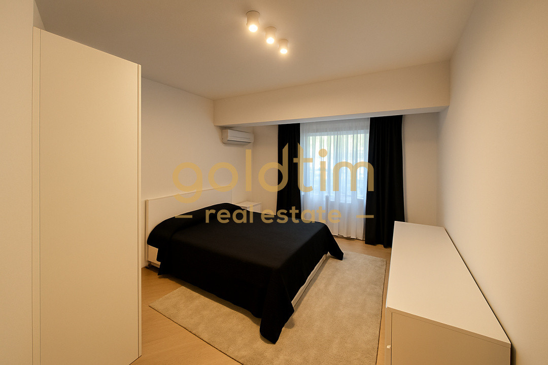 CORTINA NORH/PRIMA INCHIRIERE/ SPATII DEPOZITARE/ PARCARE INCLUSA