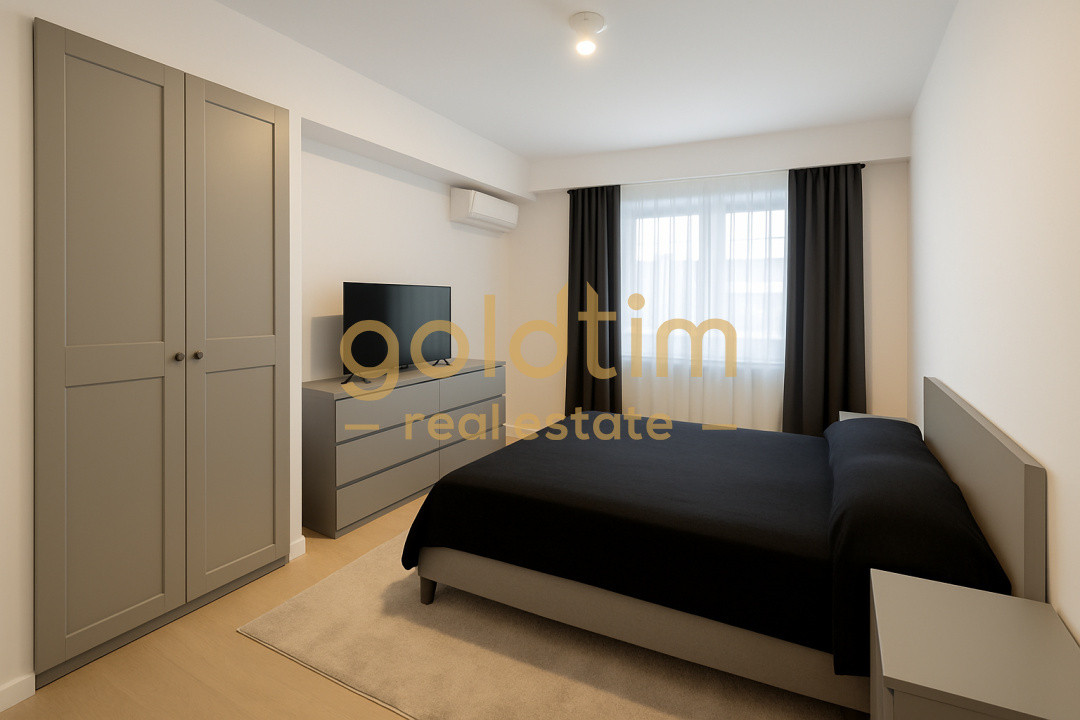 CORTINA NORH/PRIMA INCHIRIERE/ SPATII DEPOZITARE/ PARCARE INCLUSA