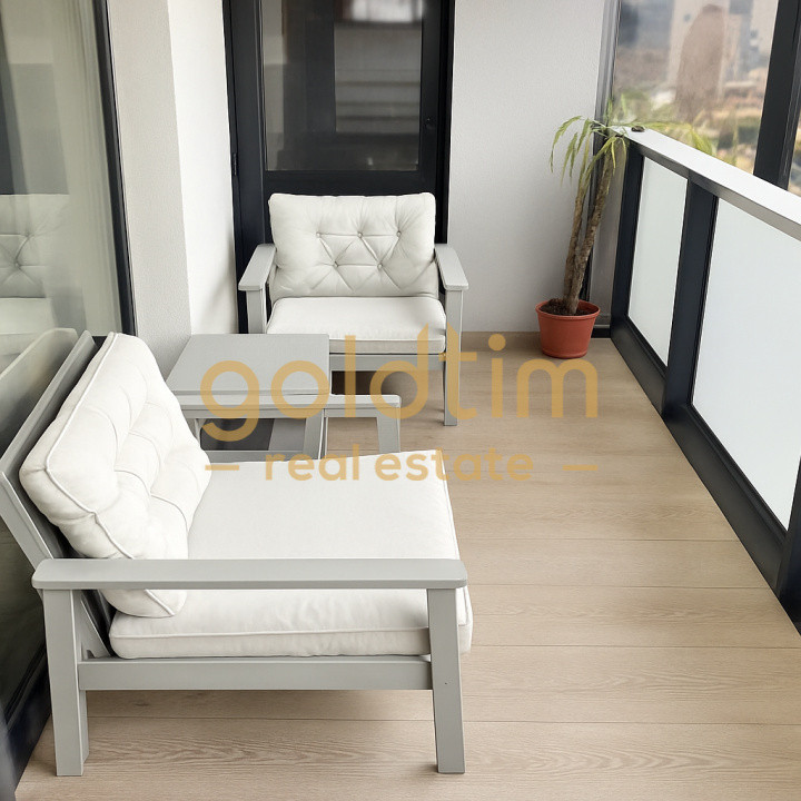 CORTINA NORH/PRIMA INCHIRIERE/ SPATII DEPOZITARE/ PARCARE INCLUSA