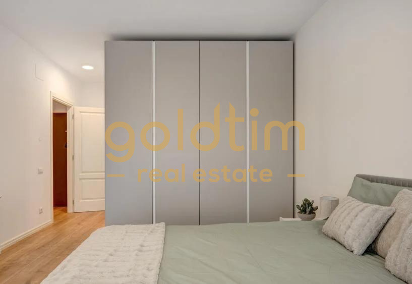 IANCU NICOLAE /PIPERA/GRAND PARK RESIDENCE/PISCINA/LOC DE PARCARE INCLUS