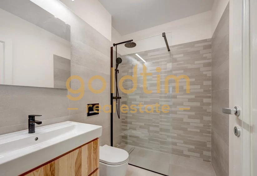 IANCU NICOLAE /PIPERA/GRAND PARK RESIDENCE/PISCINA/LOC DE PARCARE INCLUS