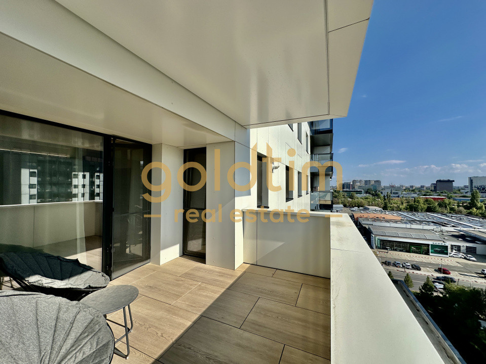 CORTINA NORTH/DISPONIBIL IMEDIAT/SUPERB/SPATII GENEROASE/BUCATARIE INCHISA