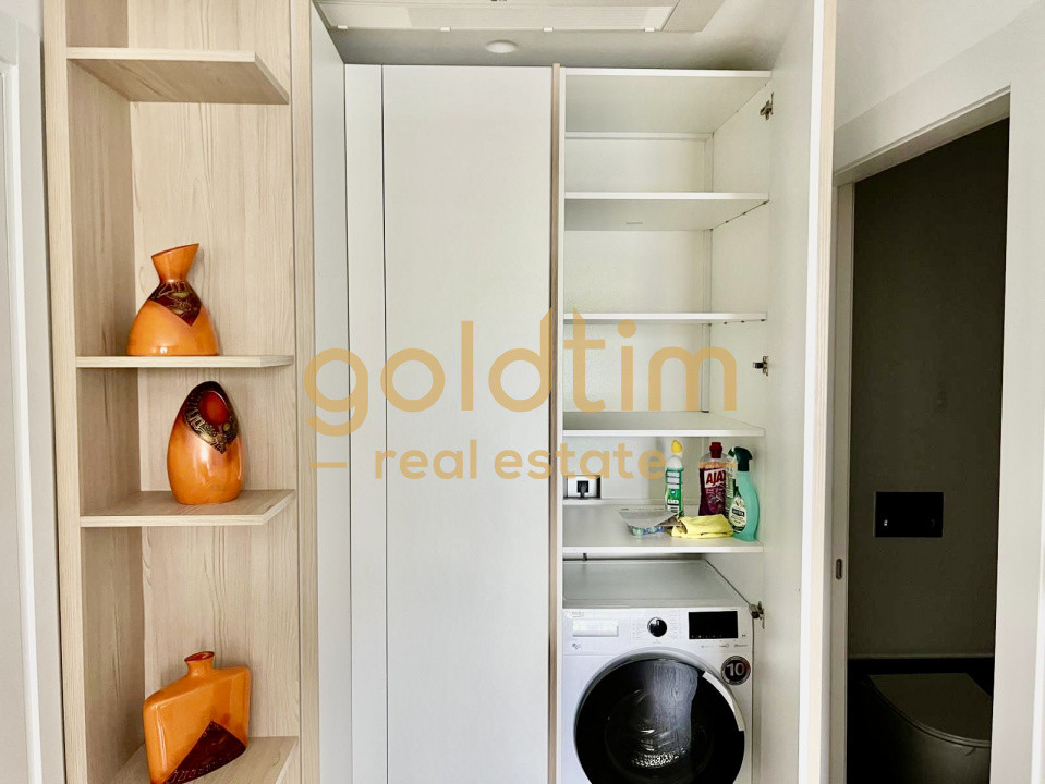 PET FRIENDLY/AVIAȚIEI TOWERS/LUMINOS/SPATII GENEROASE/PARCARE INCLUSA 