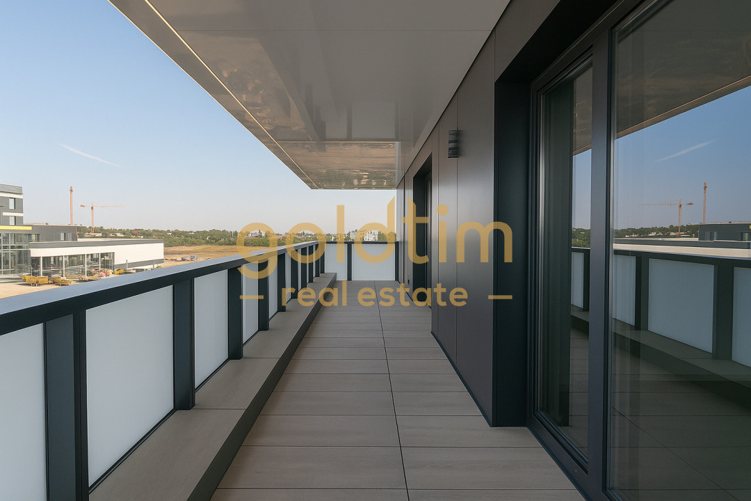 CORTINA NORH/PRIMA INCHIRIERE/ SPATII DEPOZITARE/ PARCARE INCLUSA