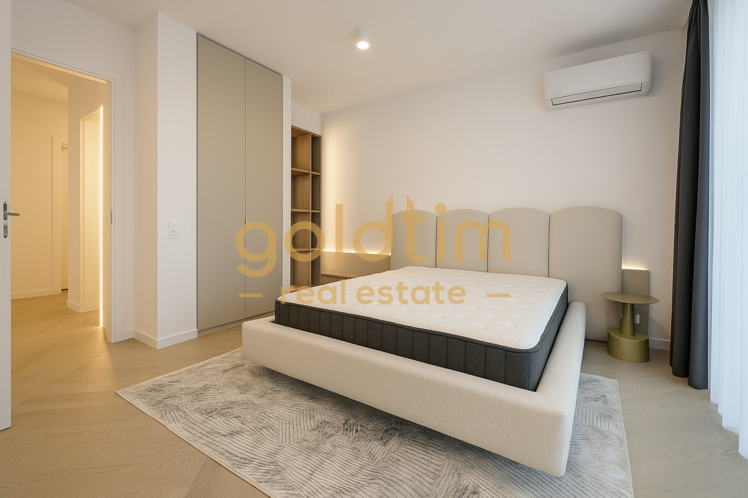 CORTINA NORH/PRIMA INCHIRIERE/ SPATII DEPOZITARE/ PARCARE INCLUSA