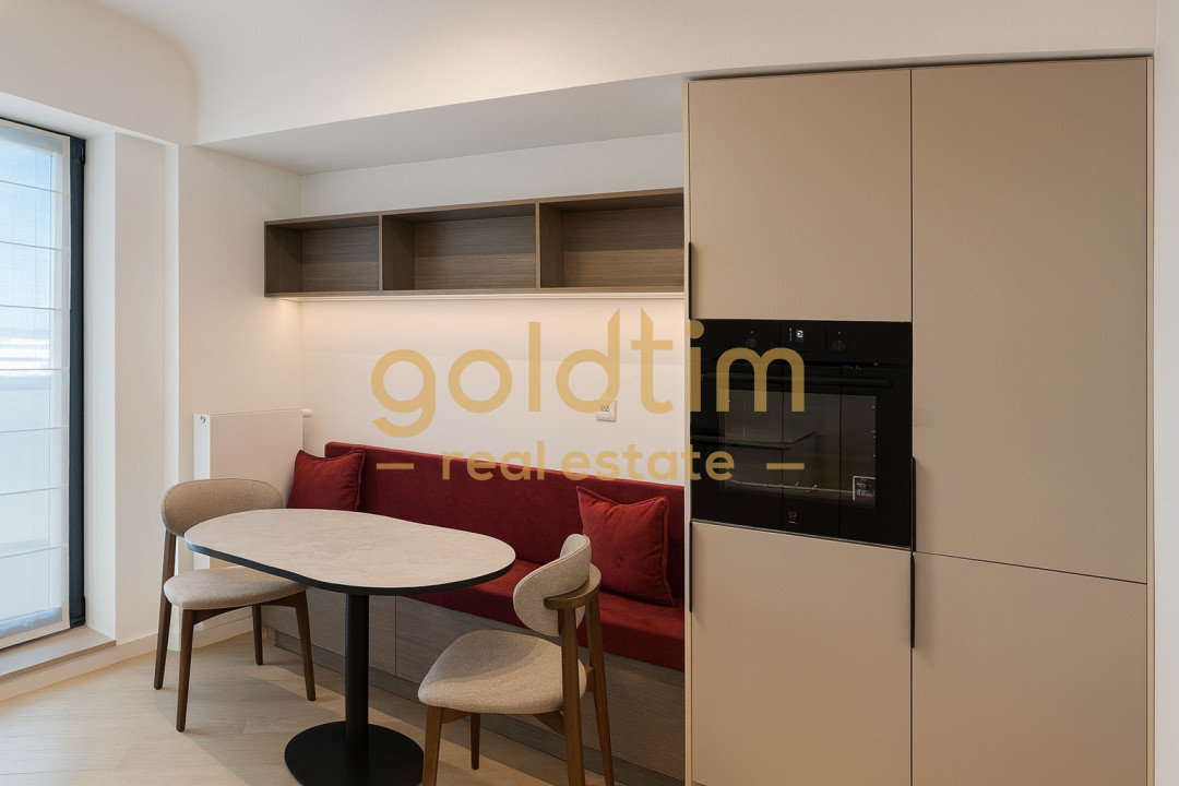 CORTINA NORH/PRIMA INCHIRIERE/ SPATII DEPOZITARE/ PARCARE INCLUSA