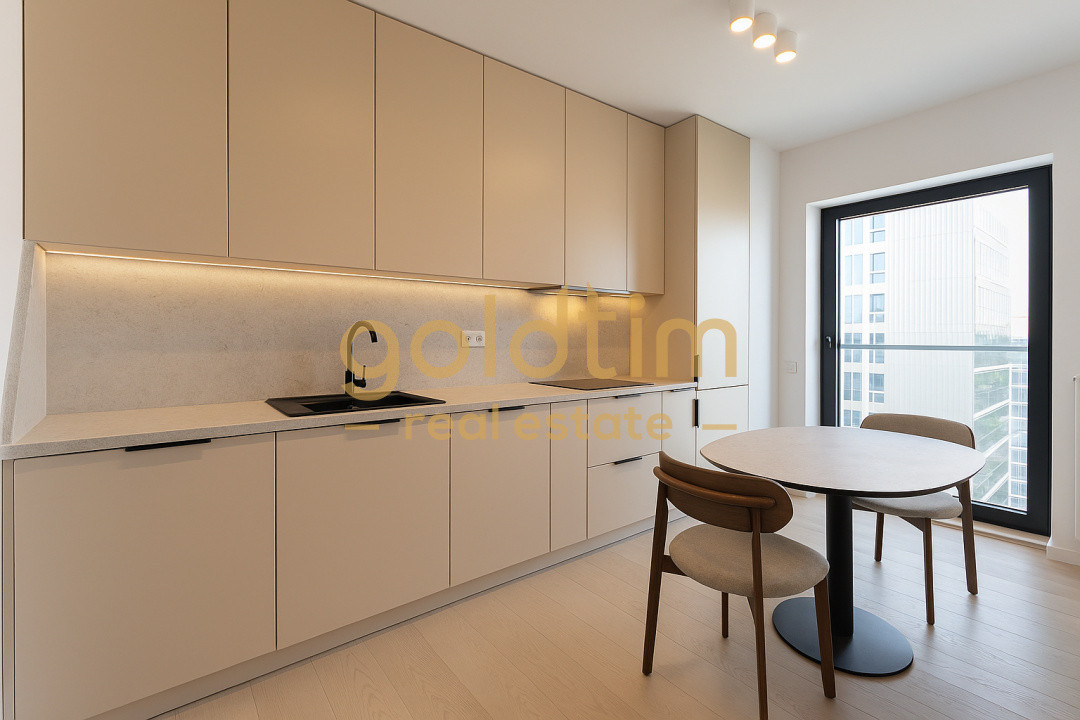 CORTINA NORH/PRIMA INCHIRIERE/ SPATII DEPOZITARE/ PARCARE INCLUSA