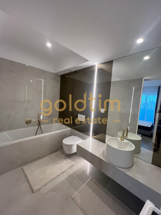 CORTINA NORH/PRIMA INCHIRIERE/ SPATII DEPOZITARE/ PARCARE INCLUSA