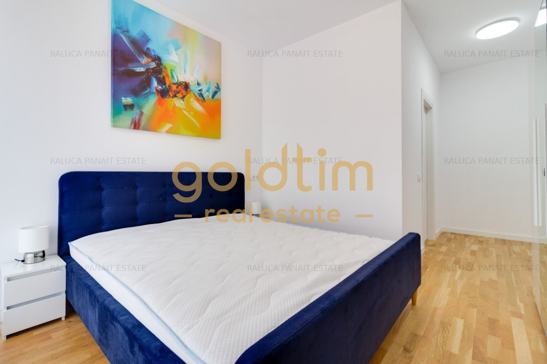 MOBILAT SI UTILAT/ ZONA LINISTITA/IANCU NICOLAE