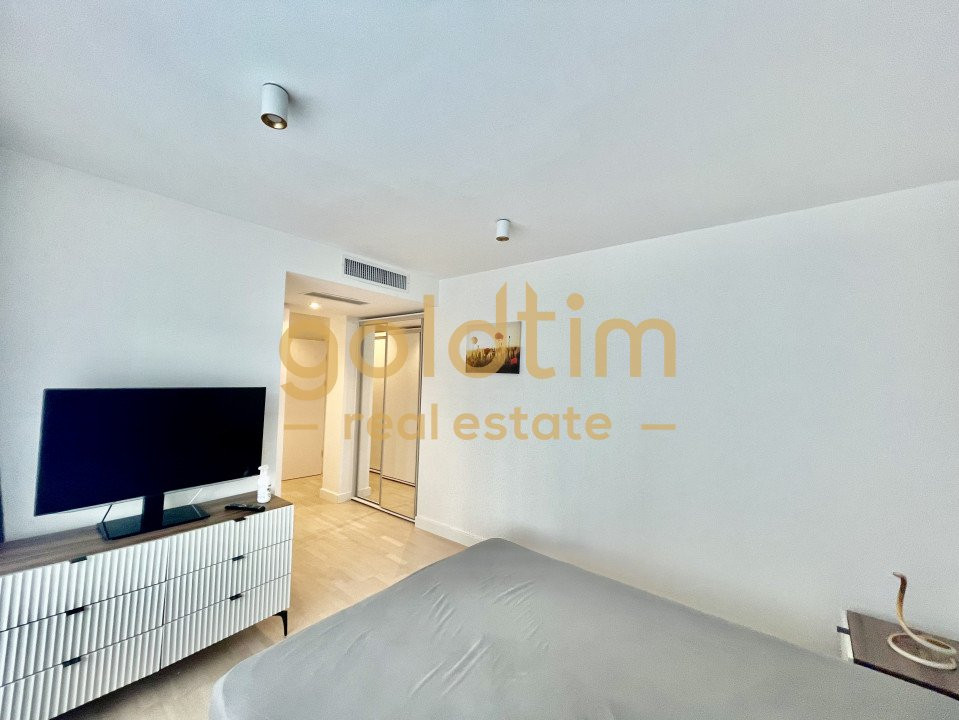 MOBILAT SI UTILAT/ZONA LINISTITA/ TERASA/ABUCATARIE INCHISA