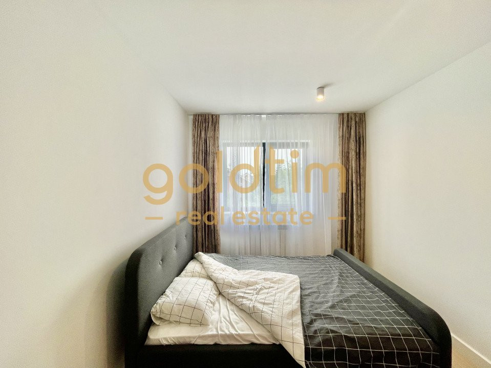 MOBILAT SI UTILAT/ZONA LINISTITA/ TERASA/ABUCATARIE INCHISA