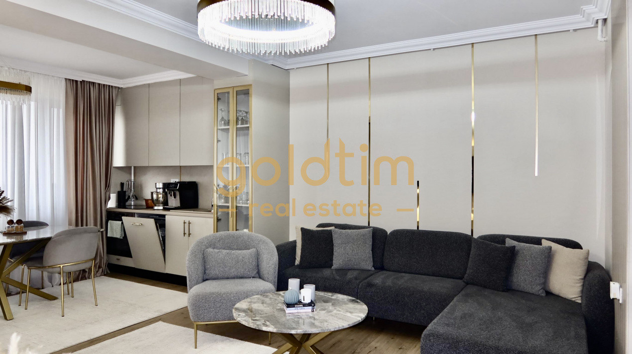 NOU/ SUPERB MOBILAT SI UTILAT/ROND OMV/ SPATII DEPOZITARE