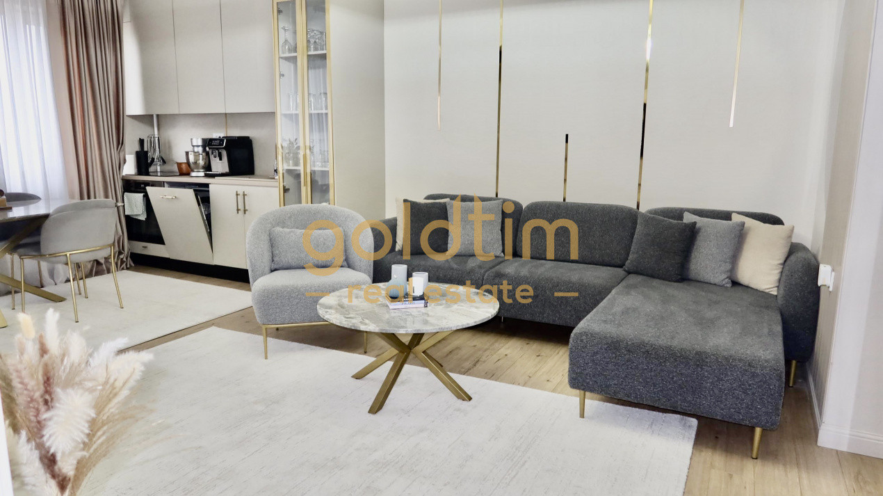 NOU/ SUPERB MOBILAT SI UTILAT/ROND OMV/ SPATII DEPOZITARE