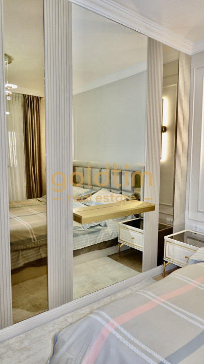 NOU/ SUPERB MOBILAT SI UTILAT/ROND OMV/ SPATII DEPOZITARE