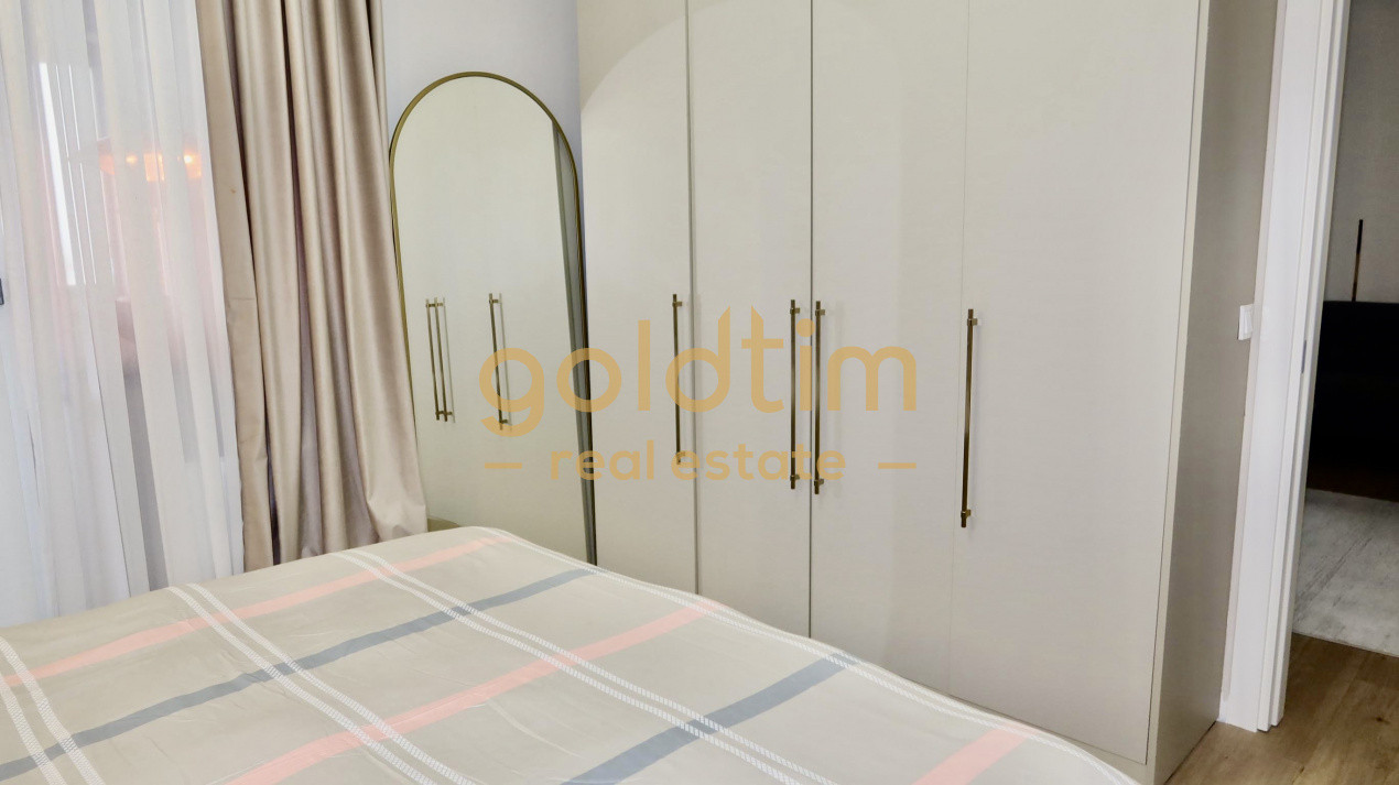 NOU/ SUPERB MOBILAT SI UTILAT/ROND OMV/ SPATII DEPOZITARE