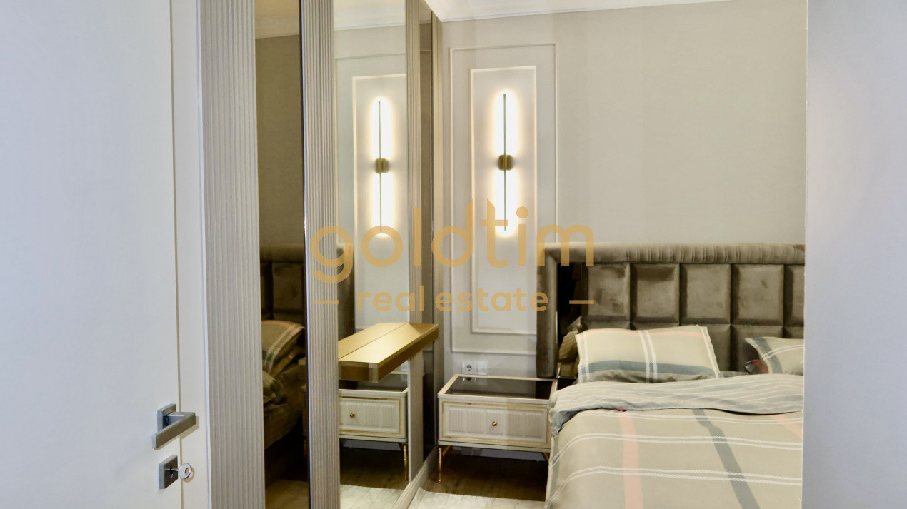 NOU/ SUPERB MOBILAT SI UTILAT/ROND OMV/ SPATII DEPOZITARE