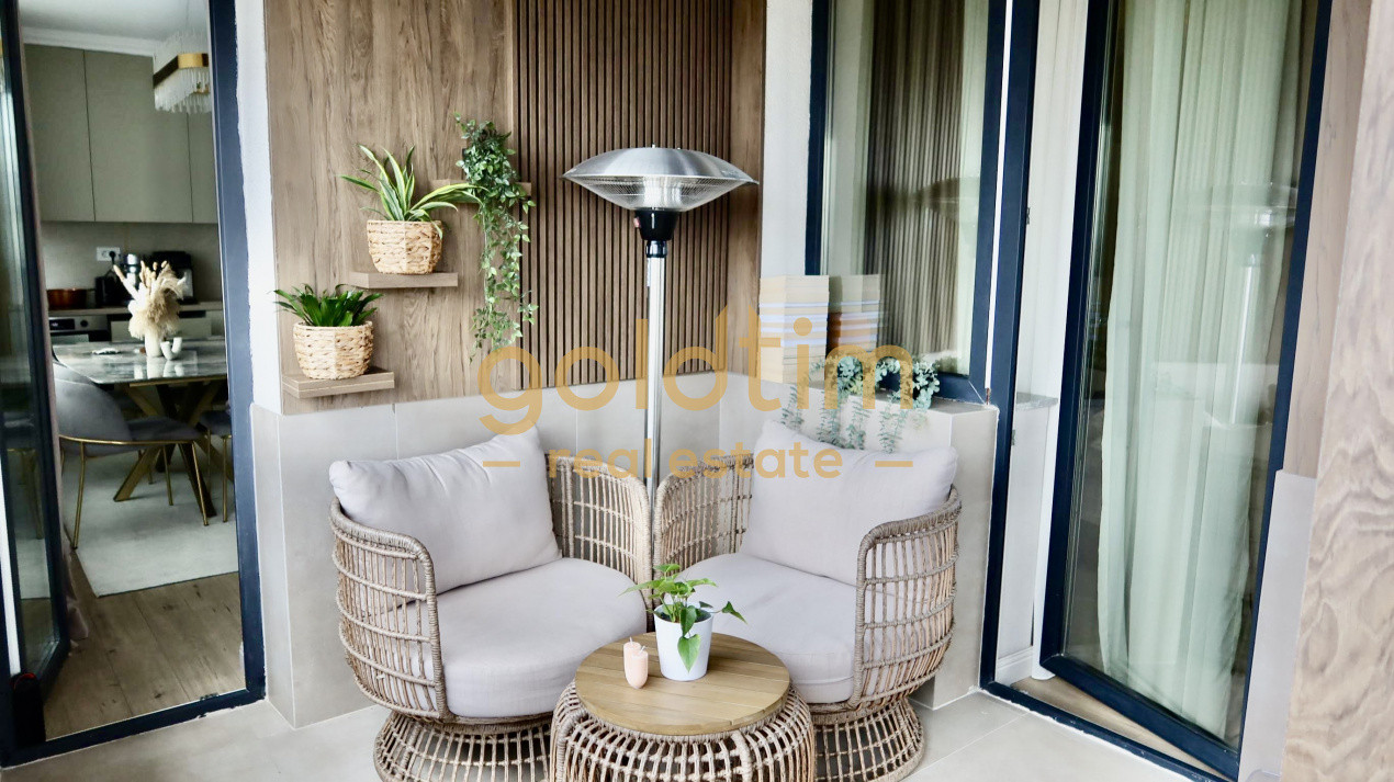 NOU/ SUPERB MOBILAT SI UTILAT/ROND OMV/ SPATII DEPOZITARE