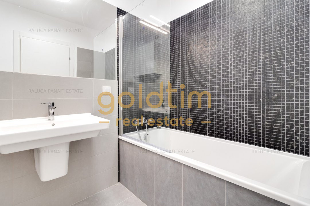 MOBILAT SI UTILAT/ ZONA LINISTITA/IANCU NICOLAE