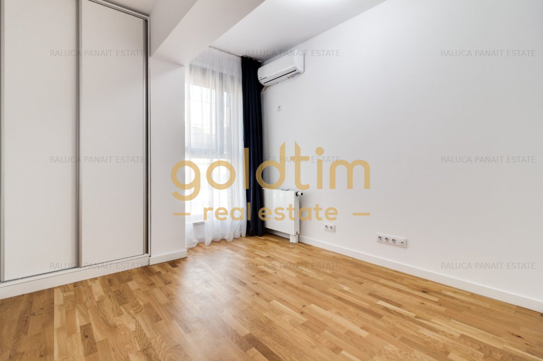 MOBILAT SI UTILAT/ ZONA LINISTITA/IANCU NICOLAE