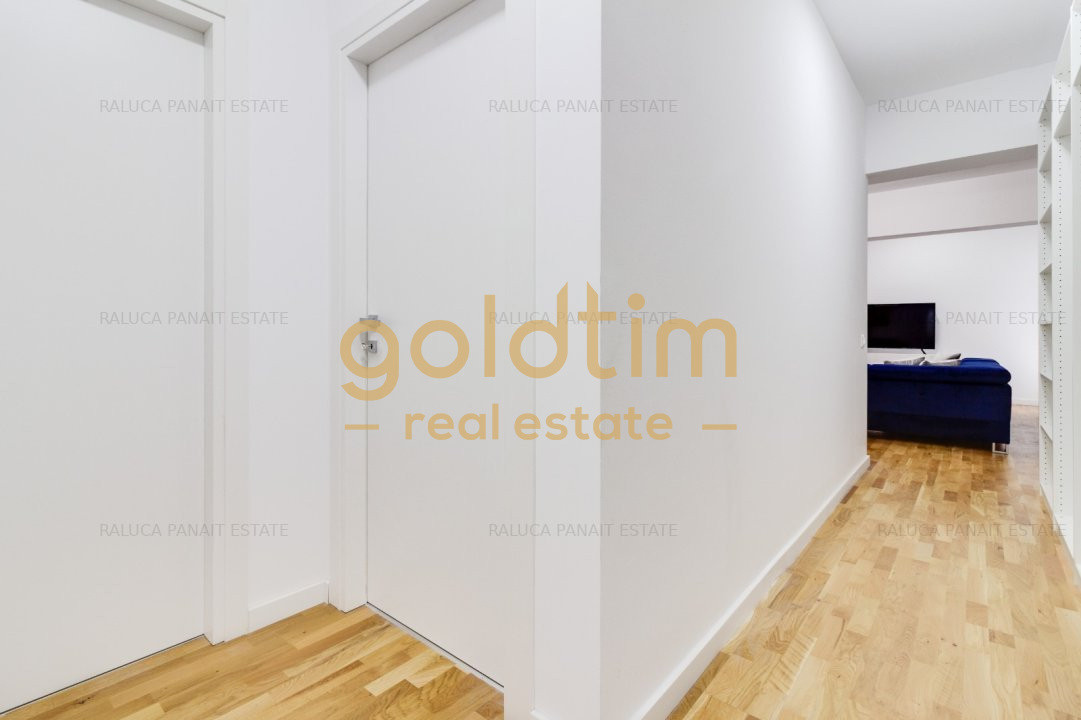 MOBILAT SI UTILAT/ ZONA LINISTITA/IANCU NICOLAE