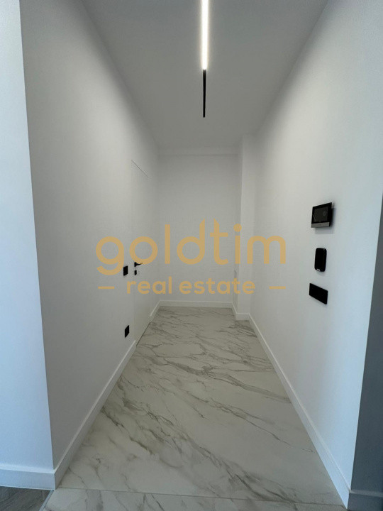 SMART HOUSE/CALITATE SUPERIOARA/FINISAJE PREMIUM/VILA INDIVIDUALA