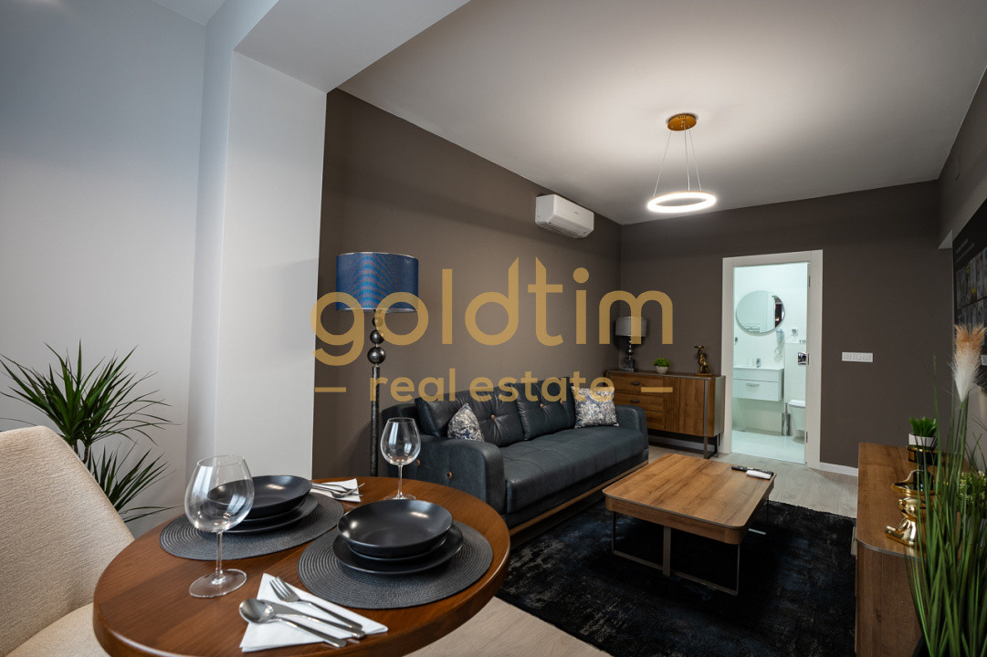 IDEAL INVESTIȚIE /ROND OMV/SPATII DEPOZITARE/TAXARE INVERSA/