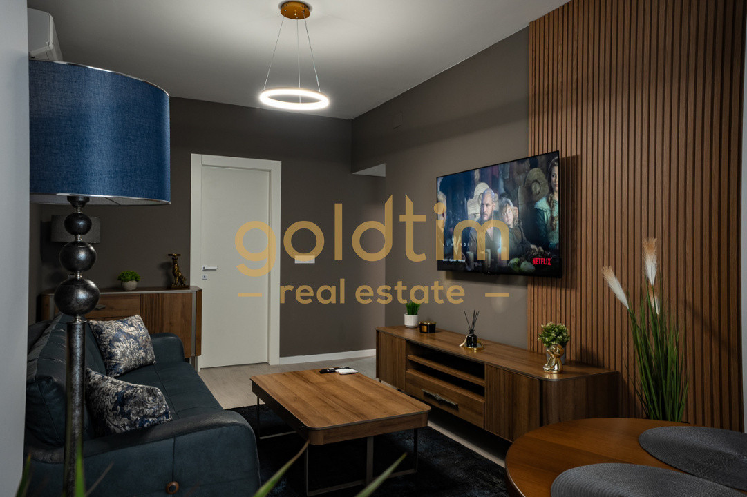 IDEAL INVESTIȚIE /ROND OMV/SPATII DEPOZITARE/TAXARE INVERSA/