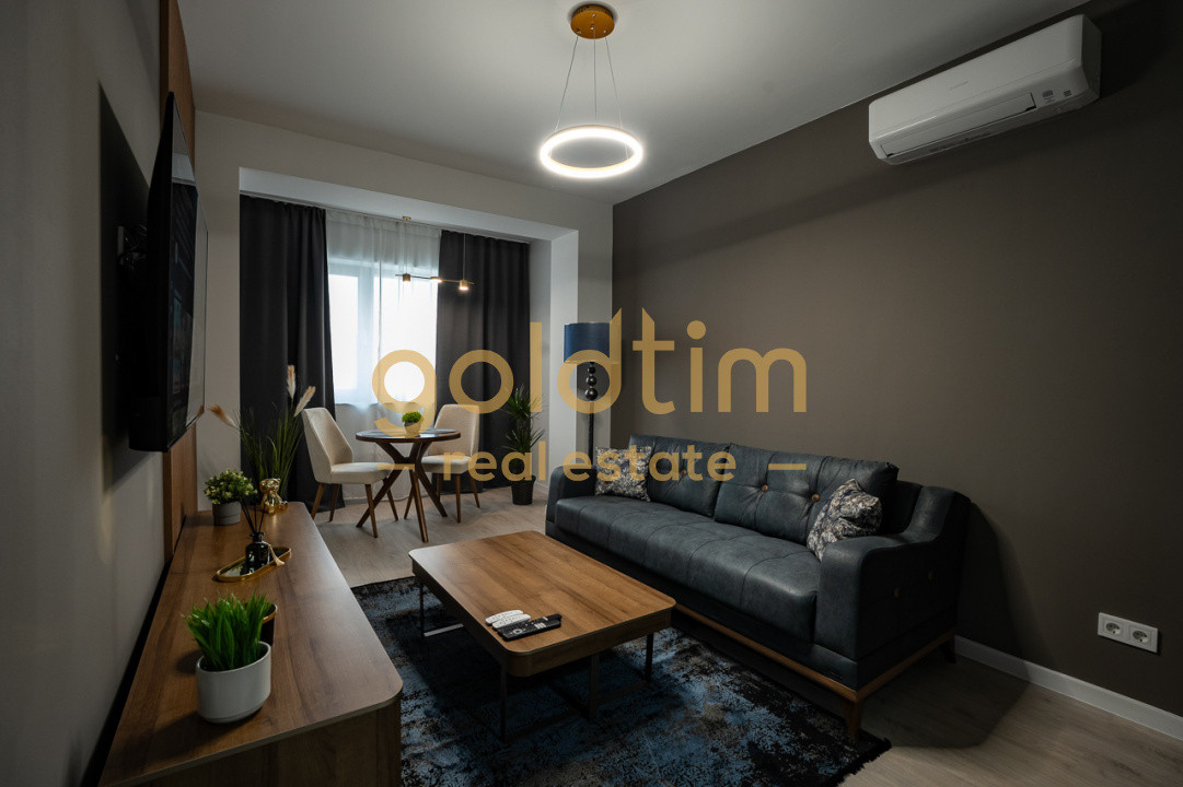 IDEAL INVESTIȚIE /ROND OMV/SPATII DEPOZITARE/TAXARE INVERSA/