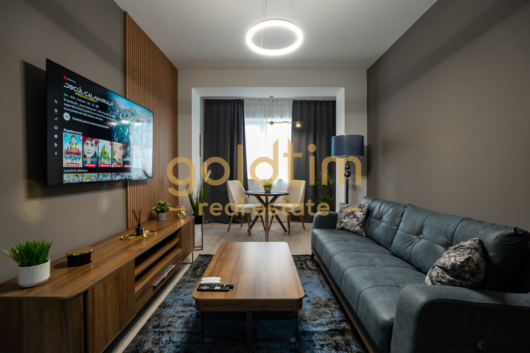 IDEAL INVESTIȚIE /ROND OMV/SPATII DEPOZITARE/TAXARE INVERSA/